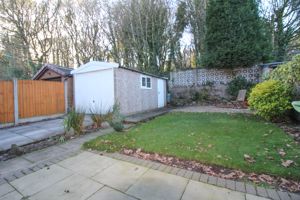 Photo 10- click for photo gallery